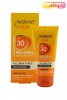 آردن کرم ضد آفتاب SPF30 مناسب انواع پوست با خاصیت ضد لک رنگی (بژ طبیعی)